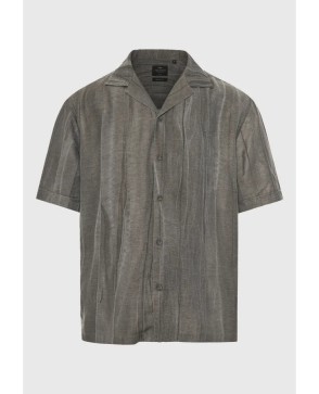 FUNKY BUDDHA   Men's...